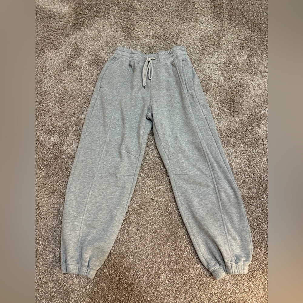 Free People Movement Sweatpants